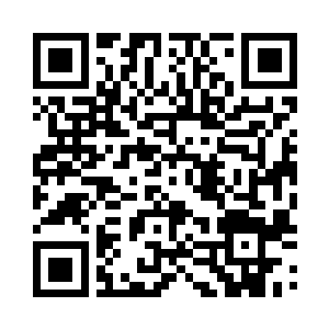 忽视了心中那股复杂得让他不愿去正视的感受二维码生成