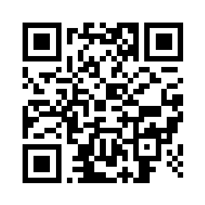 忽觉上方煞气威凛之气又是逼来二维码生成