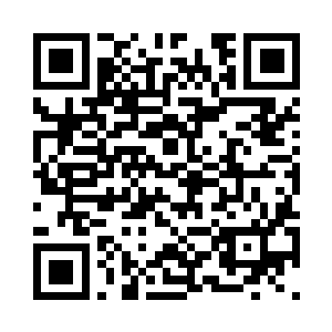 忽闻一个底气略显不足的声音嗫嚅道二维码生成