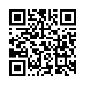 忽闻裴元绍又是嗷嗷叫起二维码生成