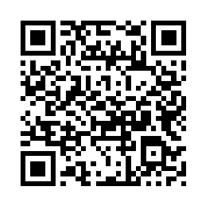 怀中小天使一样可爱小人儿的额头二维码生成