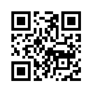 怀中揣着一份名单二维码生成