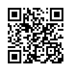 怀中的柳淑仙早已经没有了气息二维码生成