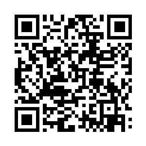 怀孕初期都会有些发烧还有嗅觉灵敏二维码生成