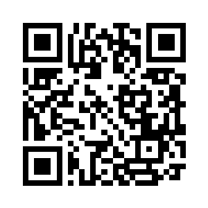 怀孕前三个月不可以剧烈运动二维码生成