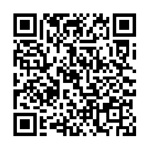 怀孕期间服用过这药的女人无一例外都会会小产二维码生成