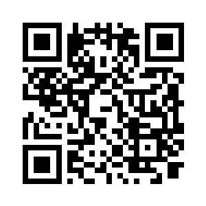 怀孕的时候可不是闹着玩的二维码生成