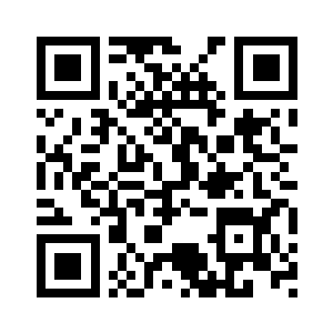 怀念她的可不止是大杨的修士们二维码生成