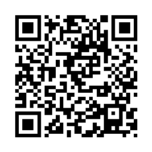 怀念的果真是只因为怀念别人对自己的好而已二维码生成