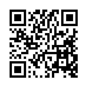 怀才不遇的时候多半偏颇激愤二维码生成