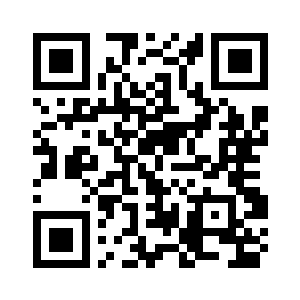 怀揣十二个这样的大杀器二维码生成