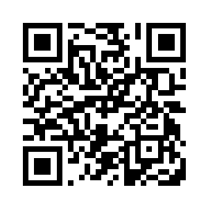 怀揣着一颗忍不住开始雀跃的心二维码生成