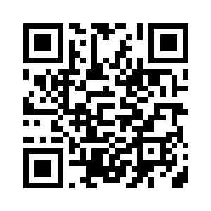 怀柔则和柳清浅住在一起二维码生成