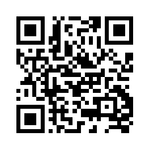 怀特博士对您的研究很感兴趣二维码生成