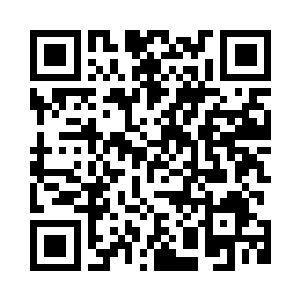 怀特博士的话题就转入了学术讨论二维码生成