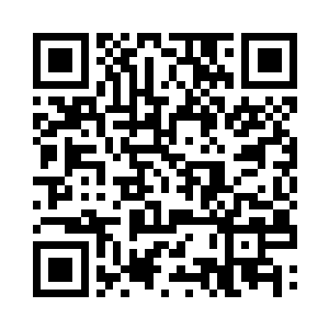 怀特忽略了一点――或者这也是他无奈的地方二维码生成