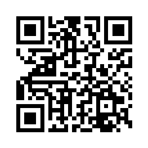 怀特根本没有注意到二维码生成