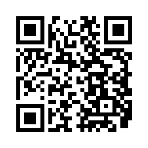 怀特的脸上露出了一丝狰狞之色二维码生成