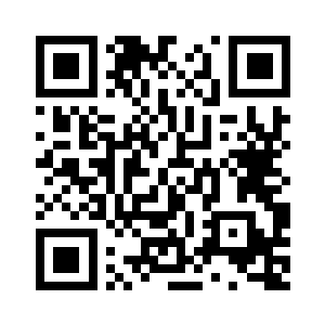 怀特看着这一幕无比怪异的情况二维码生成