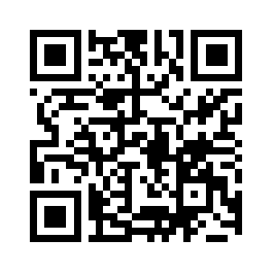 怀疑他几十个小时的去向二维码生成