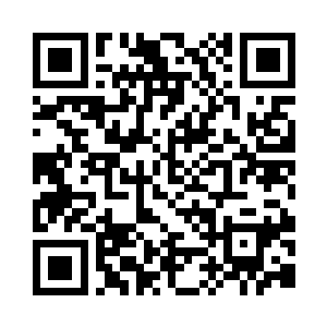 怀疑你是被人装进垃圾车里转移出去的二维码生成