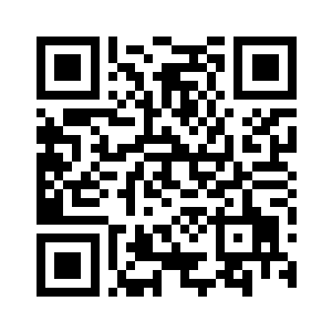 怀疑别有用心的国家在故意挑拨二维码生成