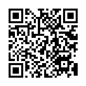怀疑埃辛加德策划了希尔德王子的谋杀伏击案二维码生成