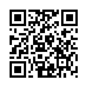 怀疑她父亲此刻夸张的表现二维码生成