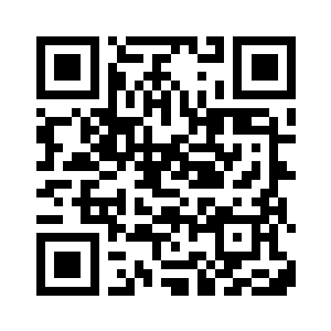 怀疑着细细的检查起这张钞票二维码生成