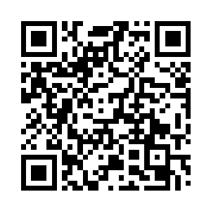 怀疑背后有人针对他们家的门店在做事二维码生成