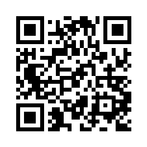 怀疑这件事儿的真实性二维码生成