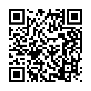 怀疑这里是不是刚经历了一场大战二维码生成