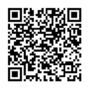 怀着侥幸的心理认为他隔着那么多人应该看不出来二维码生成