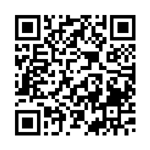 怀着凶狠的杀意来搜寻代离的存在二维码生成