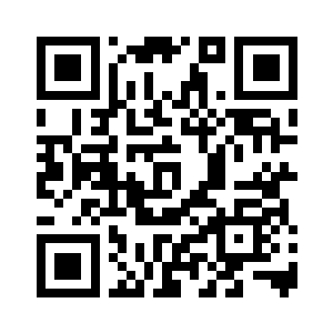 怀着对李毅的爱恋和不舍二维码生成