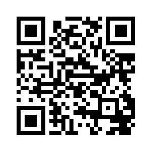 怀远城离福海城有三千多公里二维码生成