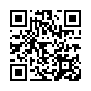 怀远堂中的众位长老也大吃一惊二维码生成