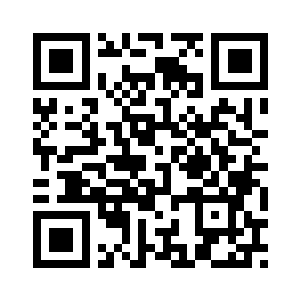 怀远堂宗祠大殿……二维码生成