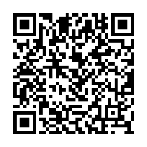 怀远堂就会完成怀远郡华族人口的全部撤离工作二维码生成