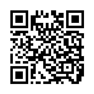 怀里抱着正在打瞌睡的十八公主二维码生成