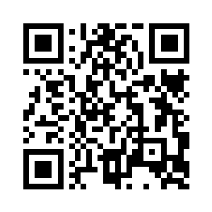 怀里揣着九百亿云币的主顾二维码生成