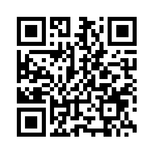 怀里的佳人早已经不在二维码生成