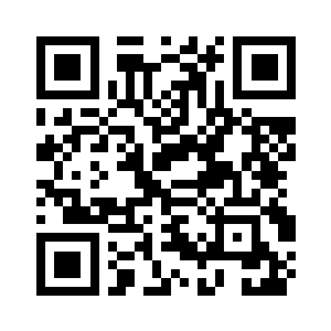 怀里的安德丽娜昏迷过去二维码生成