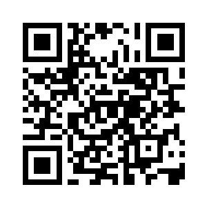 怀里还一边搂着一位姑娘二维码生成