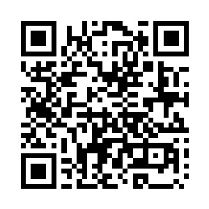 怀里那三个一丝不挂的女人也都纷纷尖叫着二维码生成