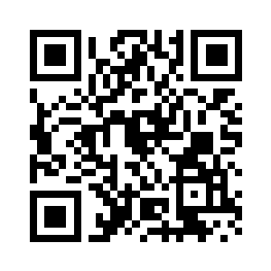 态度恭敬地和哈巴狗一样二维码生成