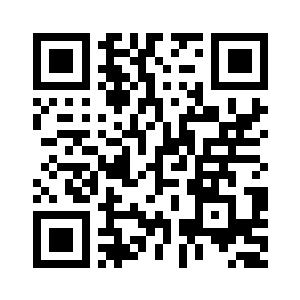 态度极为客气的询问剑尘的来意二维码生成