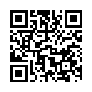 态度立即发生了巨大转变二维码生成