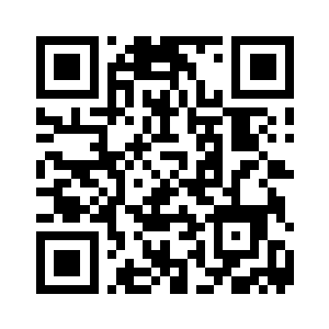 态度问题却比原则问题更加重要二维码生成