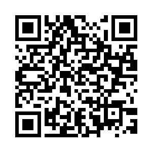 怎一个自信满满胜券在握能够形容二维码生成